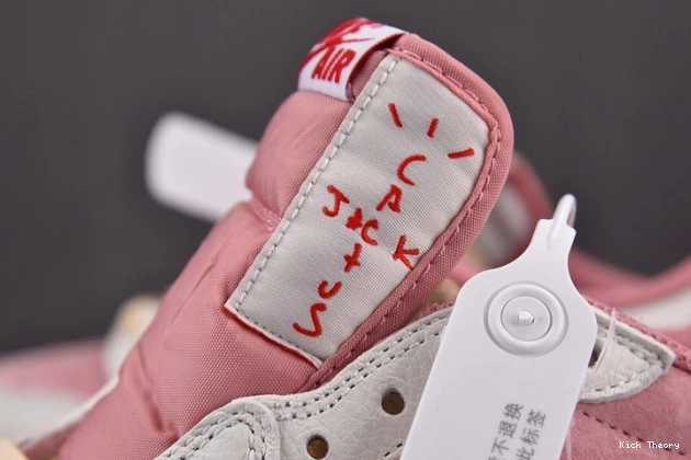 Kicktheory Travis 1 Low x Scott OG AJ SP DM7866-600 0807